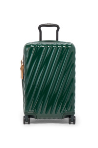 19 Degree | International Expandable Carry-On