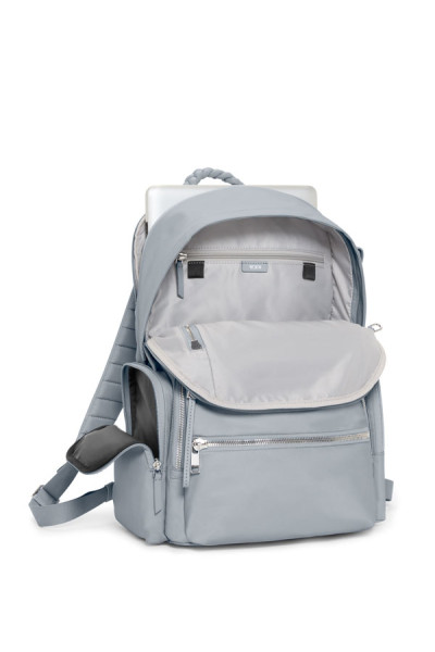 Celina Backpack