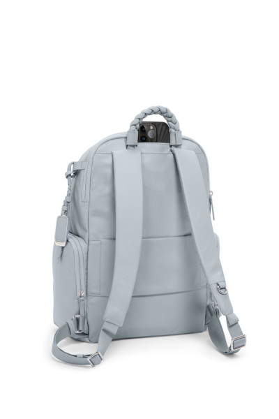 Celina Backpack