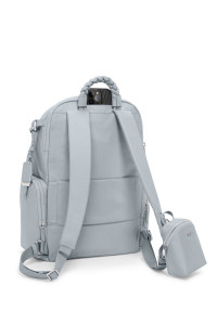 Celina Backpack