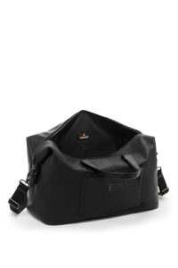 Nelson Duffel