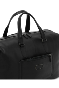 Nelson Duffel