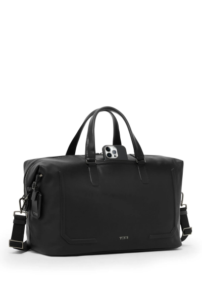 Nelson Duffel