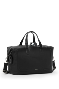 Nelson Duffel