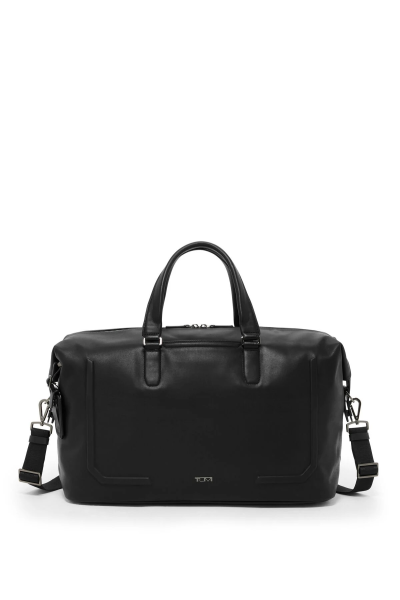 Nelson Duffel