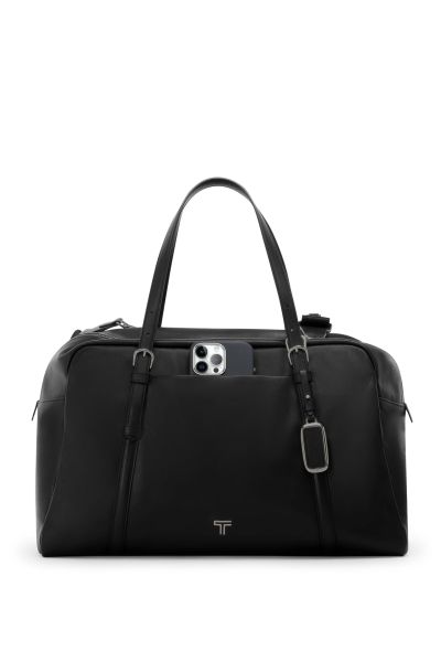 Voyageur Oaklynn Weekender