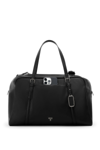 Voyageur Oaklynn Weekender