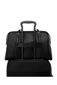 Voyageur Oaklynn Weekender