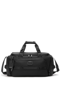 Alpha Bravo Mason Duffel