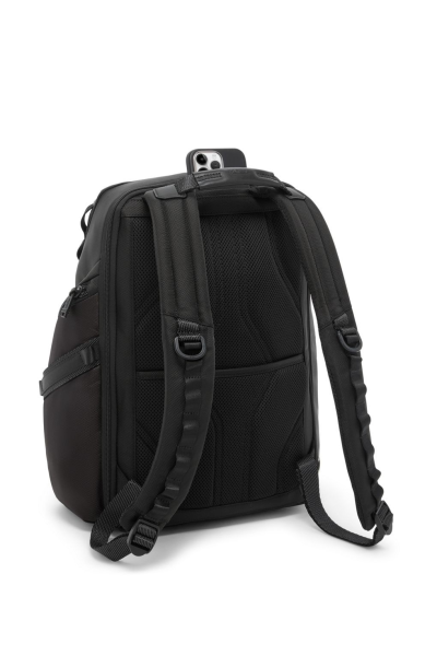 Search Backpack Pavement