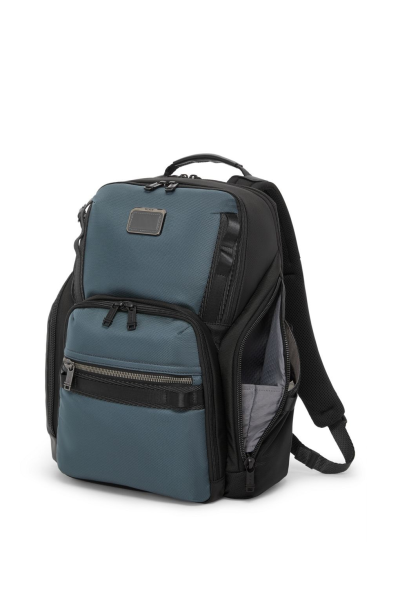 Search Backpack Pavement