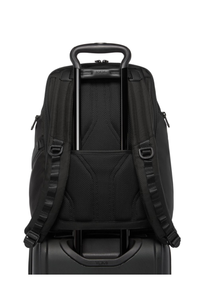 Search Backpack Pavement