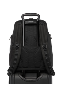 Search Backpack Pavement