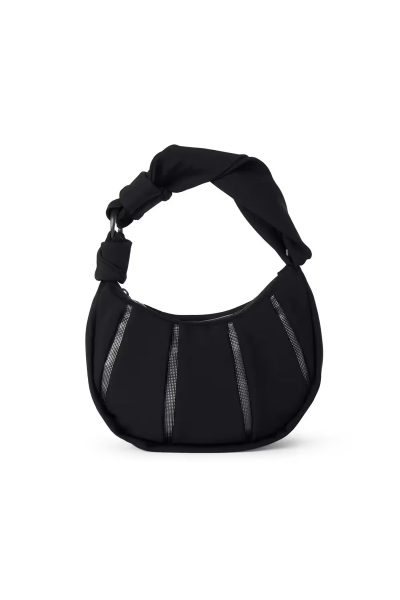 Asra Small Crossbody