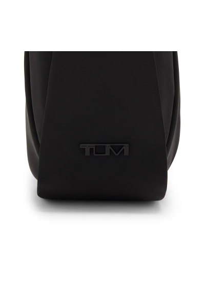 Asra Small Crossbody