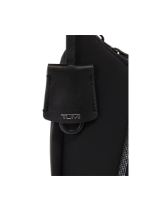 Asra Small Crossbody