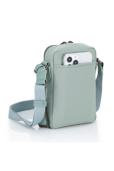 Persia Crossbody Mist