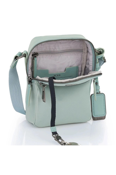 Persia Crossbody Mist