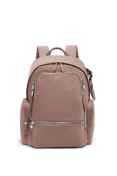 Celina Backpack