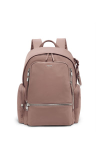 Celina Backpack