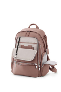 Celina Backpack