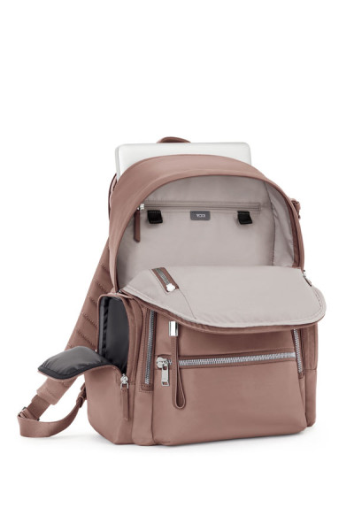 Celina Backpack