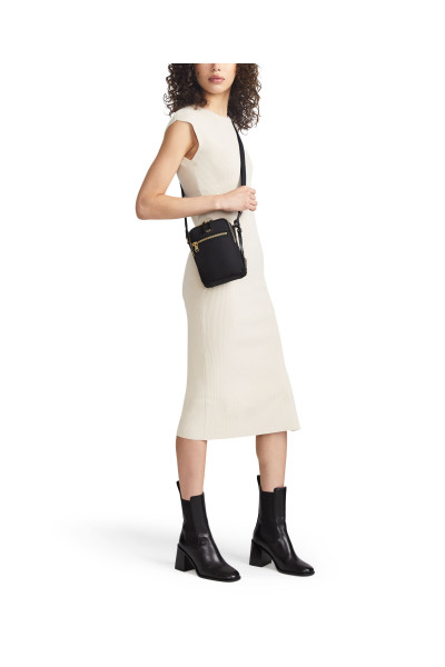 Persia Crossbody Lilac