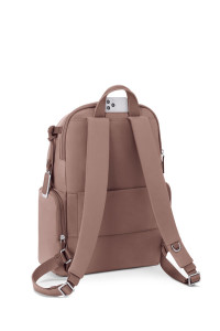 Celina Backpack