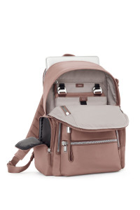 Celina Backpack