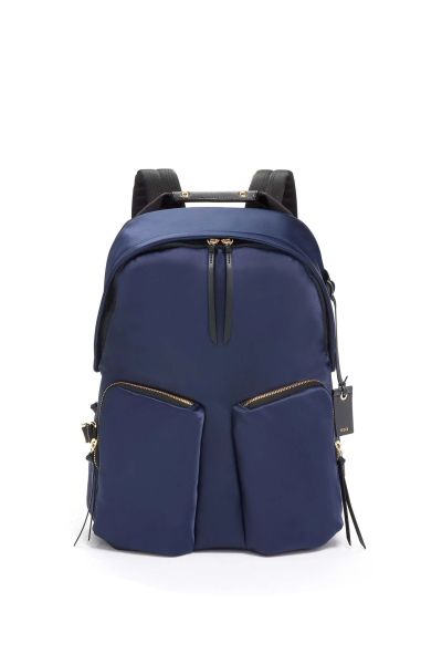 Devoe Meadow Backpack