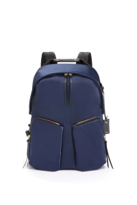 Devoe Meadow Backpack