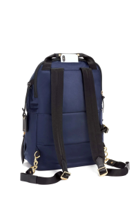 Devoe Meadow Backpack