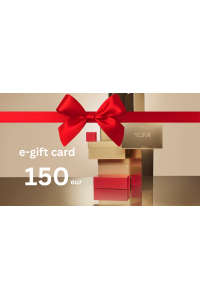 Gift Card 150