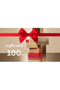 Gift Card 100
