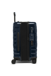 19 Degree | International Expandable Carry-On | Navy