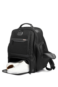 Alpha 3 Packing Backpack