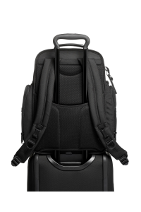 Alpha 3 Packing Backpack