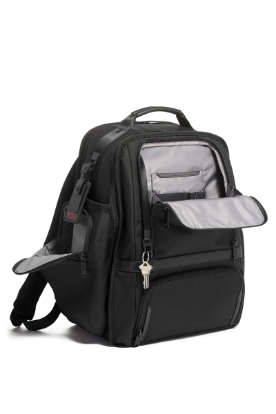 Alpha 3 Packing Backpack