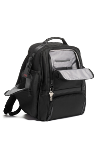 Alpha 3 Packing Backpack