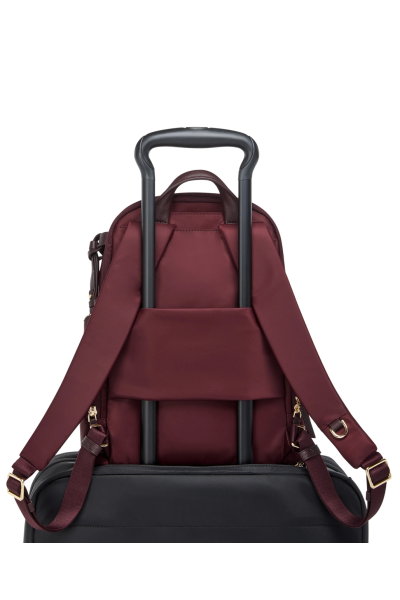 Celina Medium Backpack