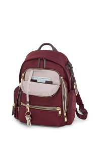 Celina Medium Backpack