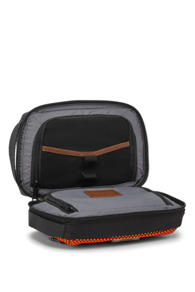 Alpha Bravo Response Travel Kit