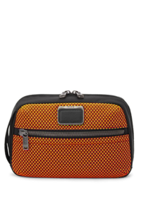 Alpha Bravo Response Travel Kit