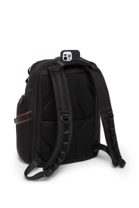 Alpha Bravo Search Backpack Red-Lime