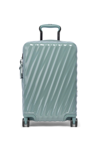 19 Degree | International Expandable Carry-On | THYME