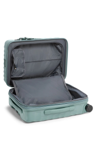 19 Degree | International Expandable Carry-On | THYME