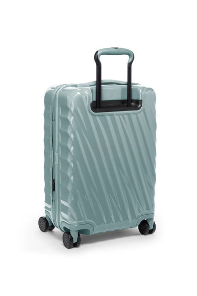 19 Degree | International Expandable Carry-On | THYME