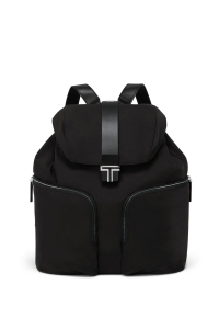 Journey Medium Backpack