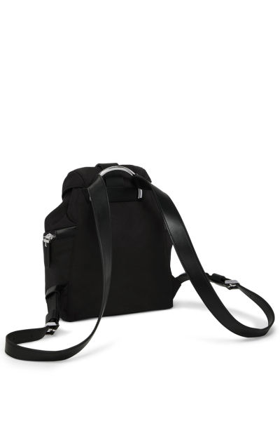 Journey Small Backpack