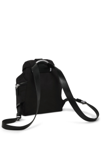 Journey Small Backpack